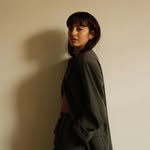 rebekahbsantiago profile picture