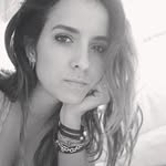 rebekahcalo profile picture