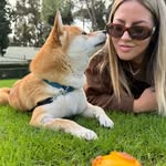 rebekahdd76 profile picture