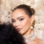 rebekaheller profile picture