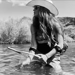 rebekahhatch_ profile picture