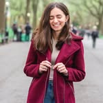 rebekanewyork profile picture