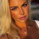 rebekaszekelyi profile picture