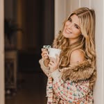 rebekkamoreno profile picture