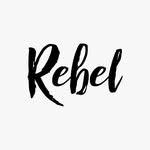 rebel.latam profile picture