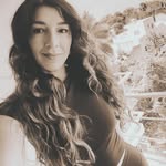 rebel.ontherise profile picture
