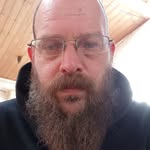 rebel_78_ profile picture