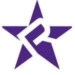 rebelathleticcheer profile picture