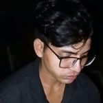 rebelboy173 profile picture