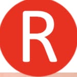 rebelbrandmanagement profile picture