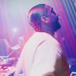 rebelclash profile picture