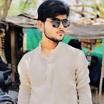 rebeldivyansh__ profile picture