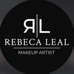 rebelealmakeup profile picture