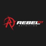 rebelfitnutrition profile picture