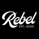 rebelgr profile picture