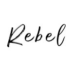 rebelhairartists profile picture