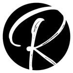 rebella profile picture