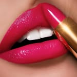 rebellebeautyx profile picture