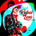 rebellensfilms profile picture