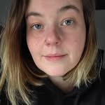 rebellin.im.alltag profile picture