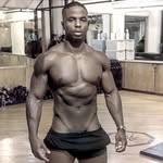 rebellion_fit profile picture