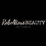 rebelliousbeauty.sl profile picture