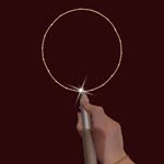rebelliousgrace_australia profile picture