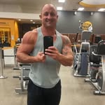 rebelo profile picture