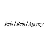rebelrebel.agency profile picture