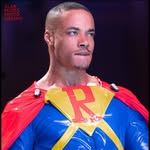 rebel_royal profile picture