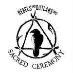 rebelsandoutlaws profile picture