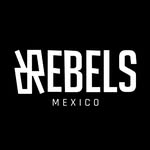 rebelsevents_mx profile picture