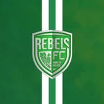 rebelsfc_academy profile picture