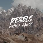 rebels_withacause profile picture