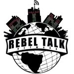rebeltalknetwork profile picture