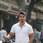 rebel_tanuj_2_9 profile picture