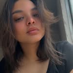 rebemorais1 profile picture