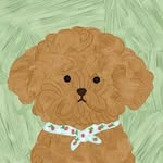 rebesalll profile picture