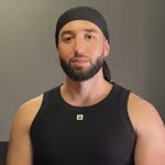 rebeudeter profile picture