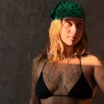 rebi.savvi profile picture