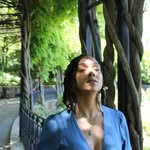 rebirthof_merci profile picture
