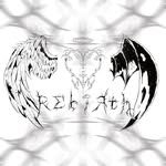 rebirth_shimokita_usedstore profile picture