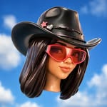 rebk_aries profile picture