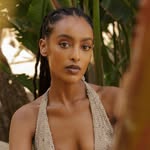 rebkey profile picture