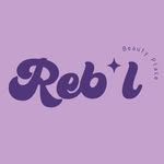 reblbeautyplace profile picture