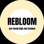 rebloomofficial profile picture