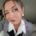 rebmasel profile picture
