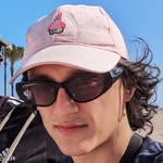 rebolledo_arenas profile picture