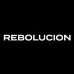 rebolucion_ profile picture