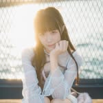 reboot_cjai profile picture